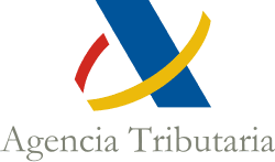 Agencia Tributaria